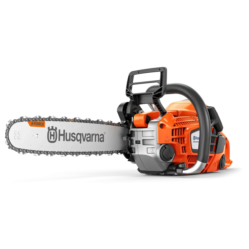 Husqvarna 540 XP® Mark III — vue 5