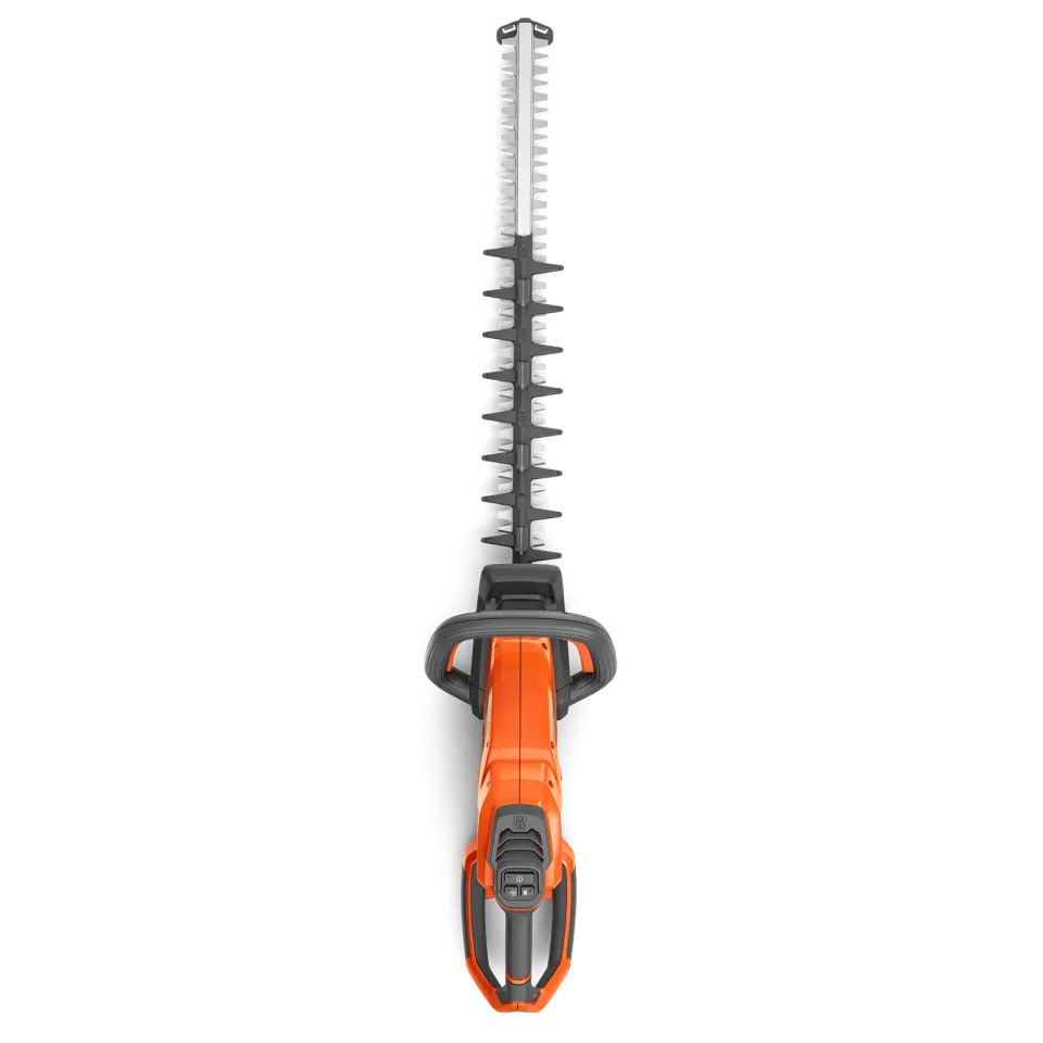 Husqvarna Hedge Master 320iHD60 (outil seulement) — vue 2