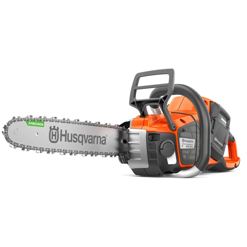 Husqvarna 542i XP® G (outil seulement) — vue 6