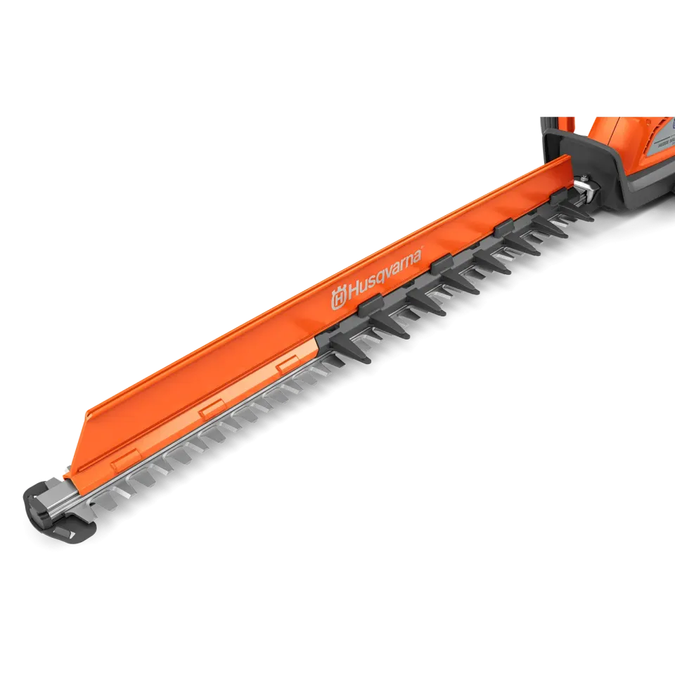 Husqvarna Hedge Master 320iHD60 (outil seulement) — vue 5
