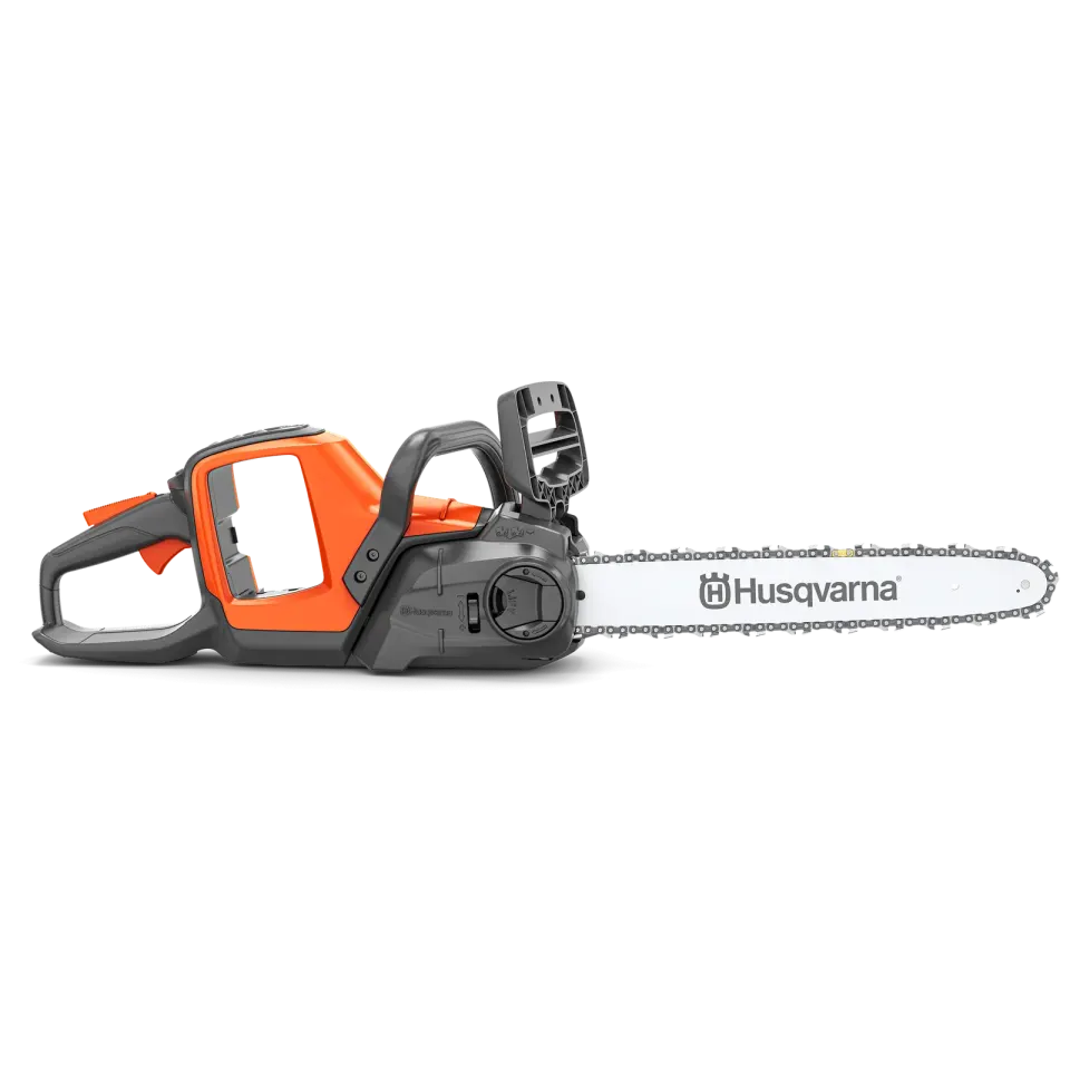 Power Axe 350i (outil seulement) — vue 2