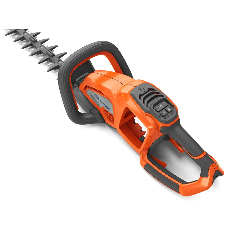 Husqvarna Hedge Master 320iHD60 (outil seulement) — vue 4
