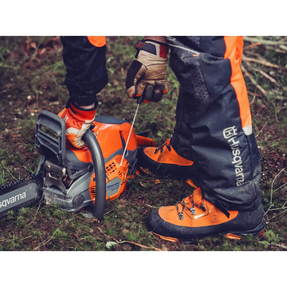 Husqvarna 564 XP® G — vue 6