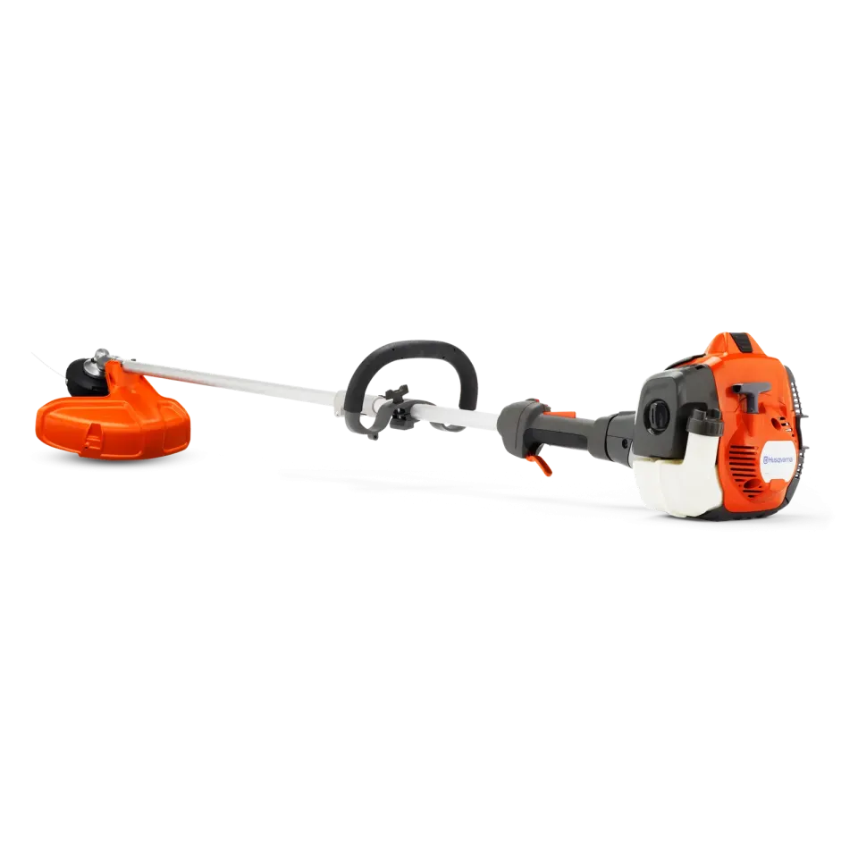 Husqvarna 525LK — vue 1