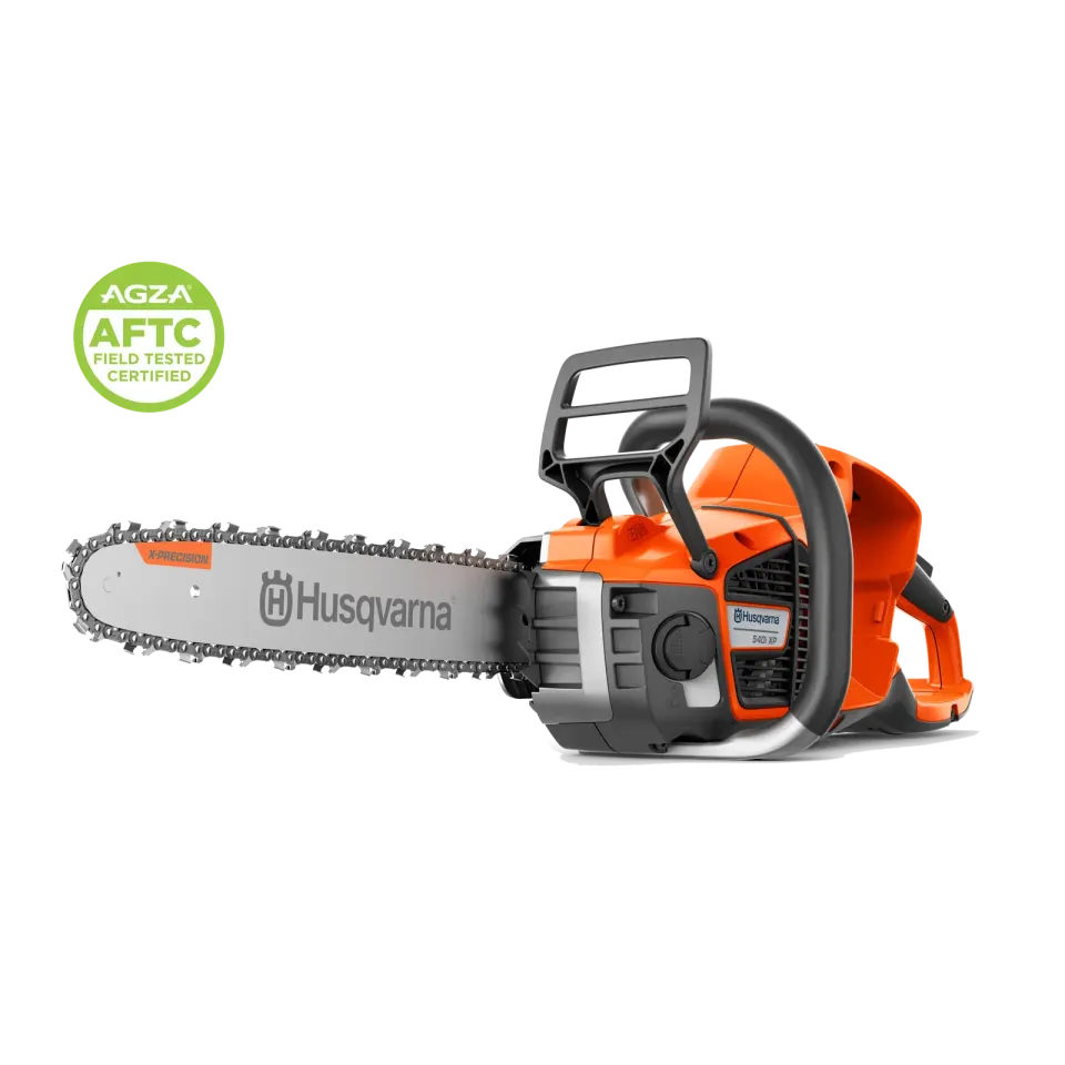 Husqvarna 540i XP sans batterie et chargeur — vue 1