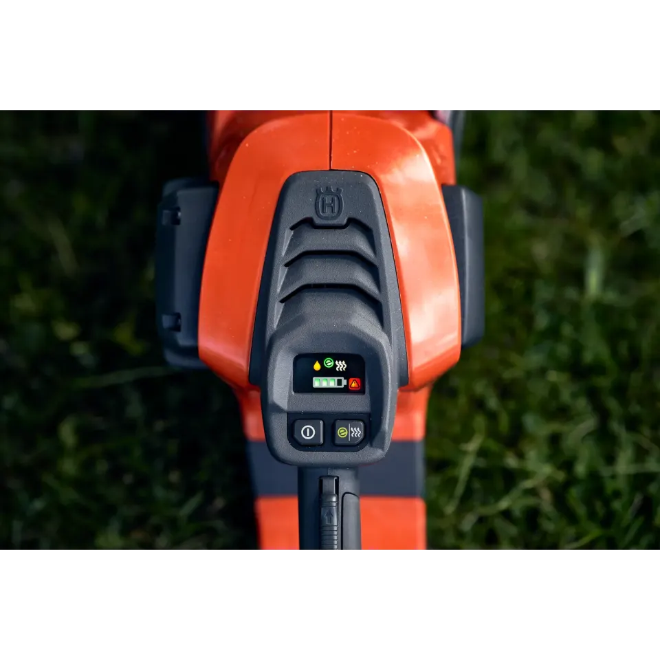 Husqvarna 542i XP® G (outil seulement) — vue 2