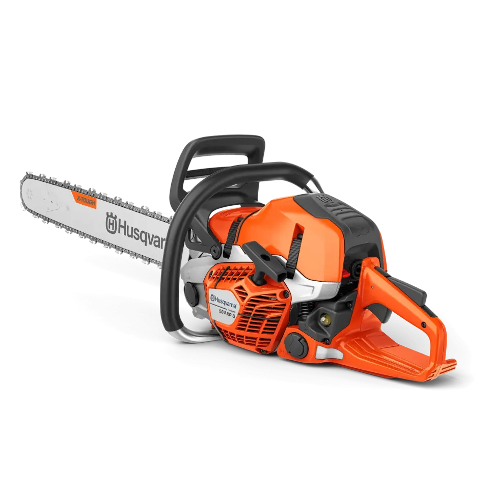 Husqvarna 564 XP® G — vue 2