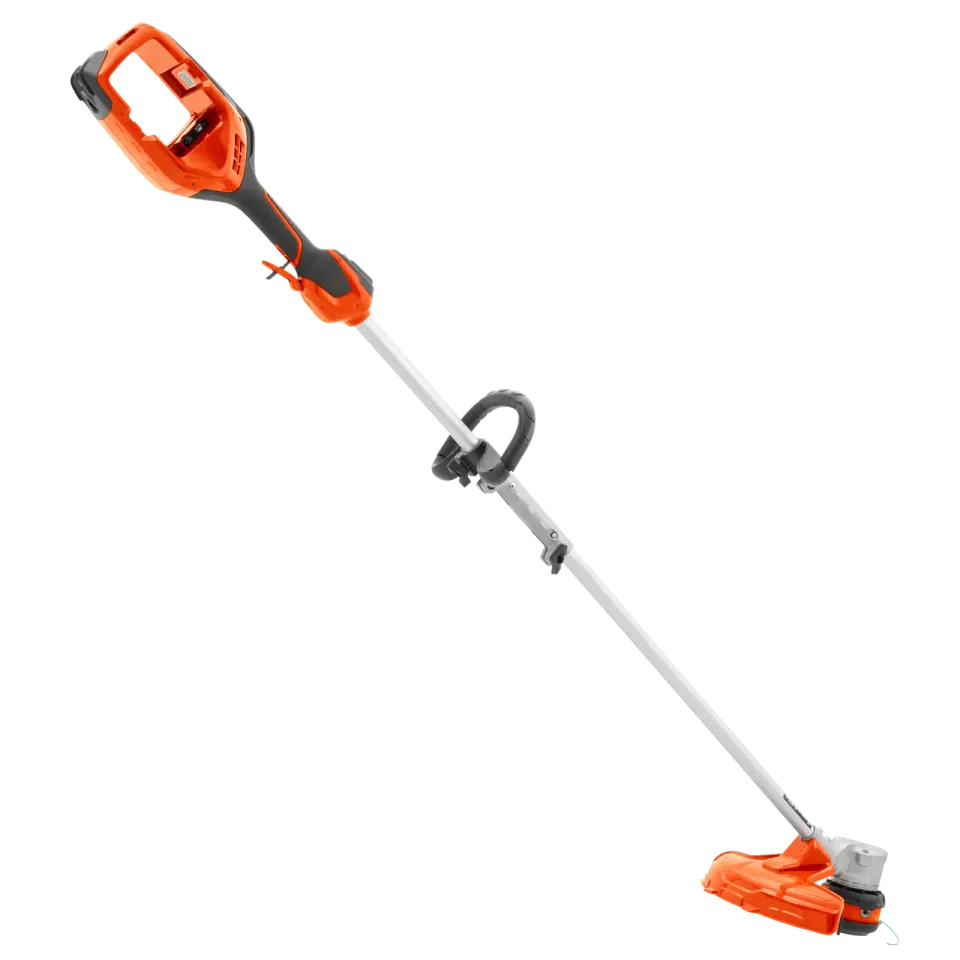 Husqvarna Weed Eater® 320iL (outil seulement) — vue 1