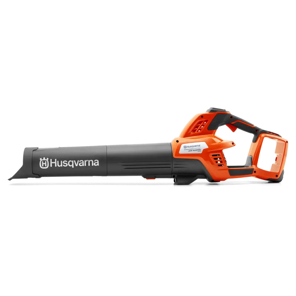 Husqvarna Leaf Blaster™ 350iB sans batterie et chargeur — vue 1