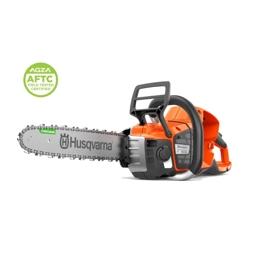 Husqvarna 542i XP® G (outil seulement) — vue 1