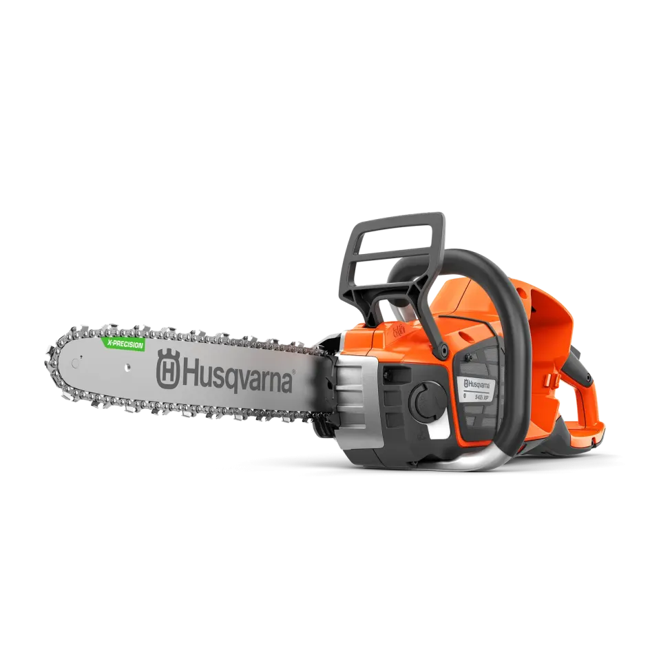 Husqvarna 542i XP® — vue 2