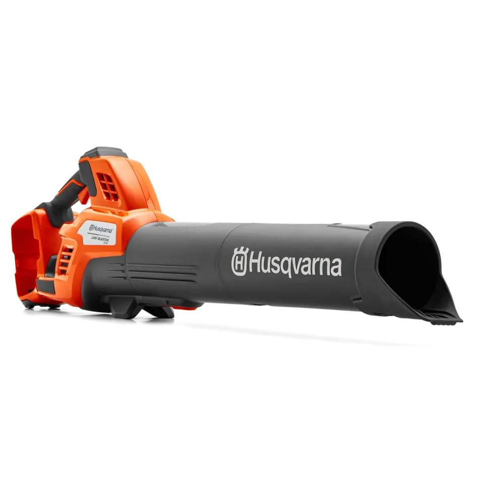 Husqvarna Leaf Blaster™ 350iB sans batterie et chargeur — vue 2