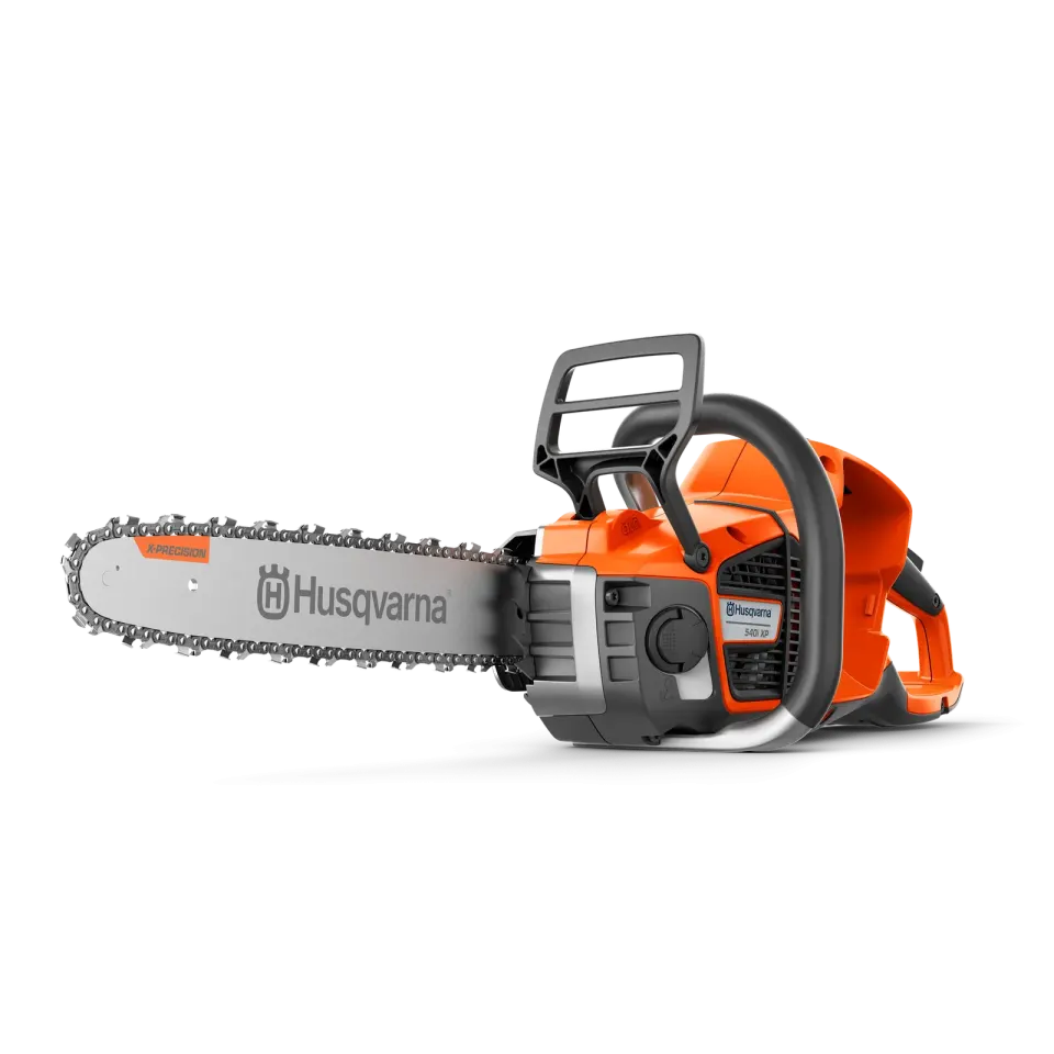 Husqvarna 540i XP sans batterie et chargeur — vue 5