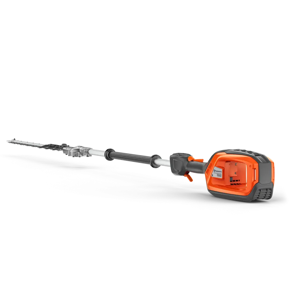 Husqvarna 525iHF3 — vue 4