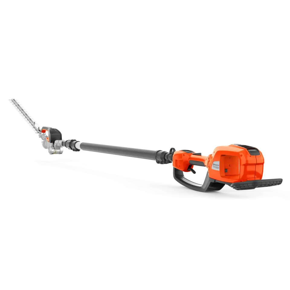 Husqvarna 520iHT4 — vue 5