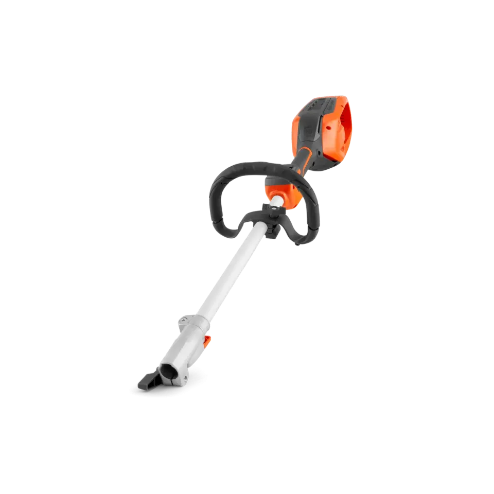 Husqvarna 330iK Powerhead (tool only) — view 3