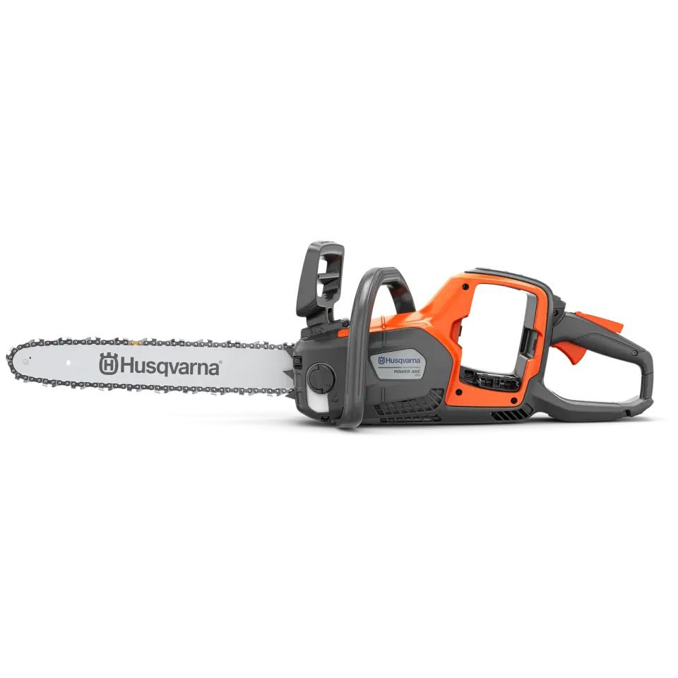 Power Axe 350i (outil seulement) — vue 1