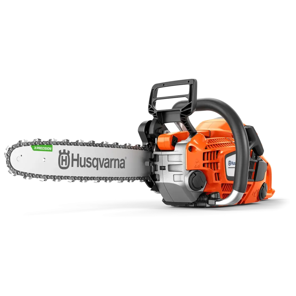 Husqvarna 540 XP® Mark III — vue 1