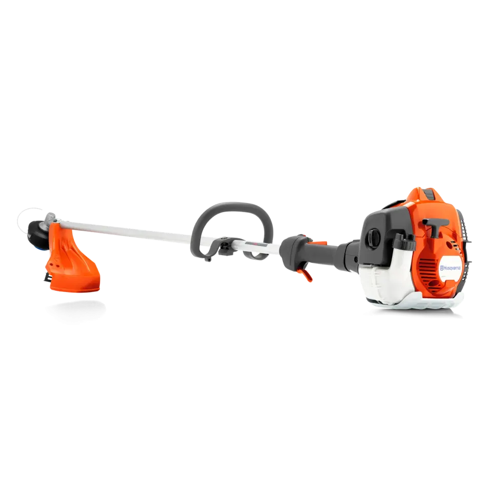 Husqvarna 525LST — vue 1