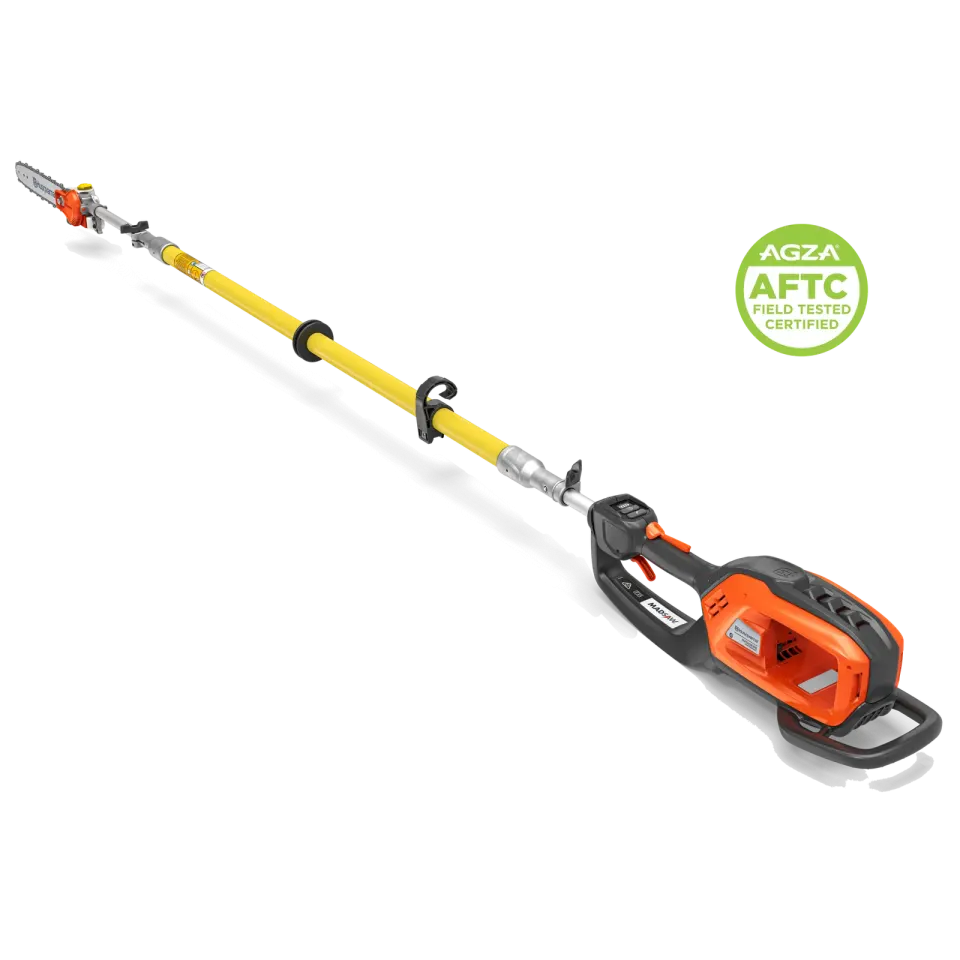 525iDEPS MADSAW - Powerhead only — vue 1
