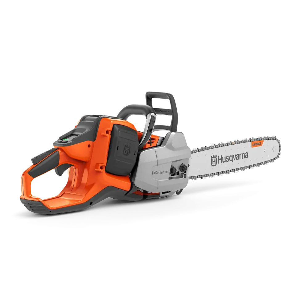 Husqvarna 550i XP® G — vue 6