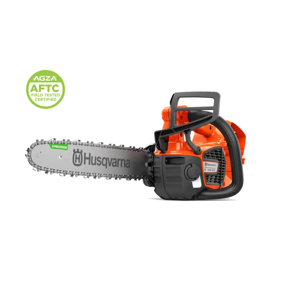 Husqvarna T542i XP® G (outil seulement) — vue 1