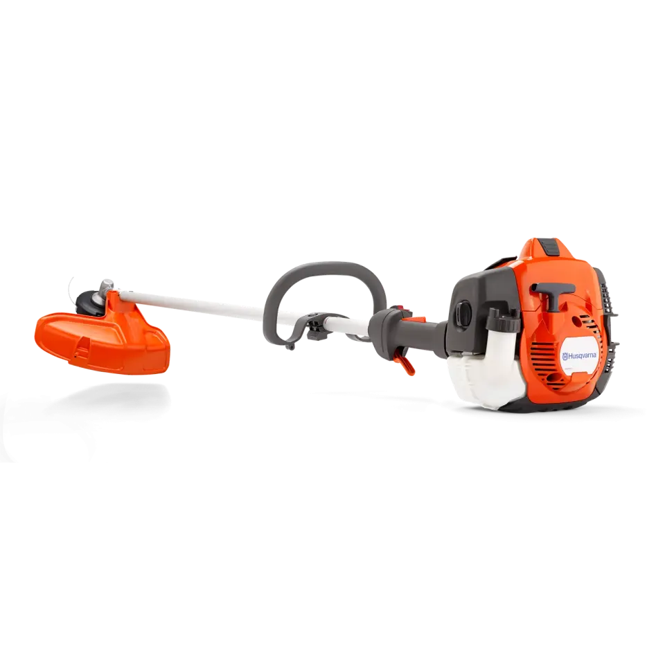 Husqvarna 525L — vue 1