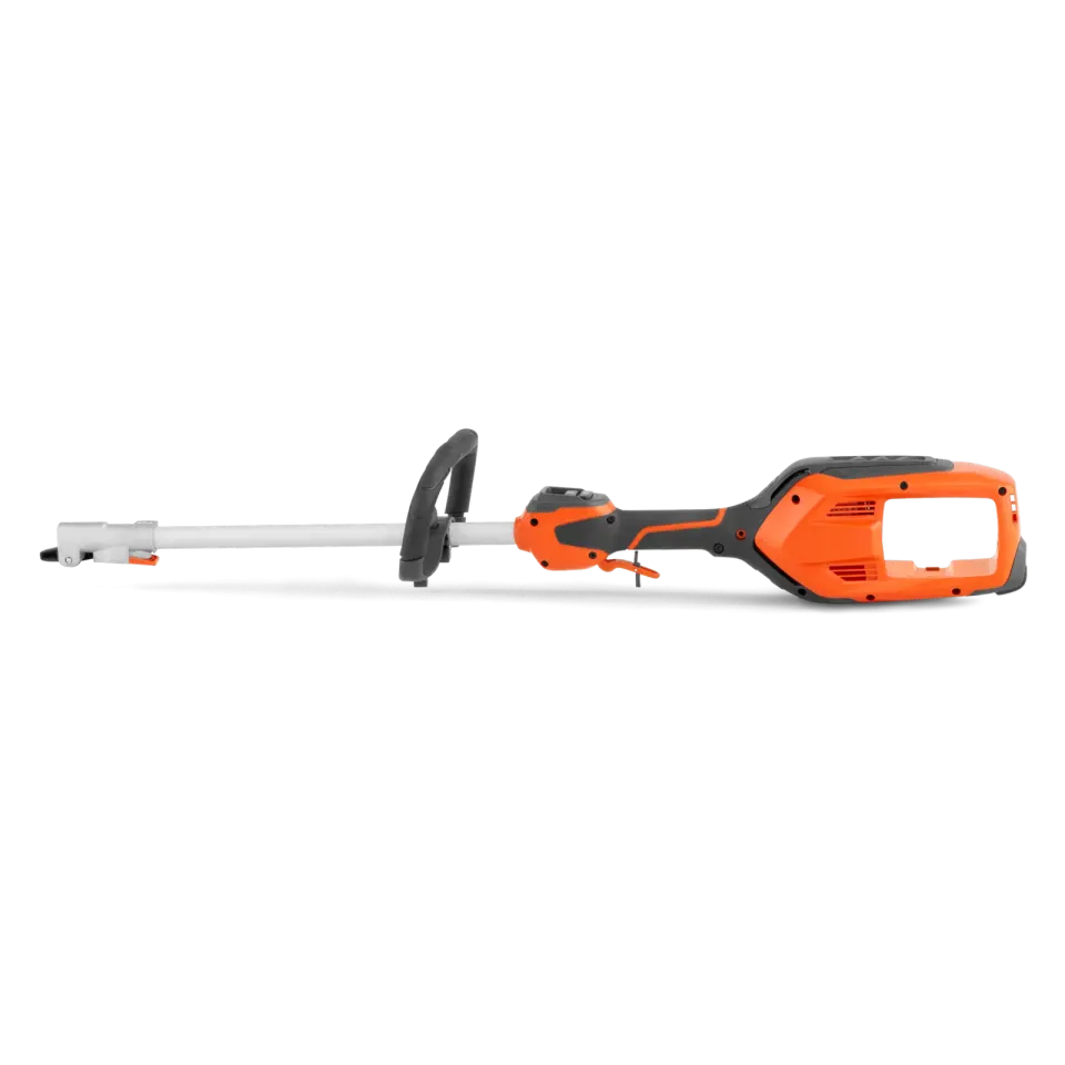 Husqvarna 330iK Powerhead (tool only) — view 4