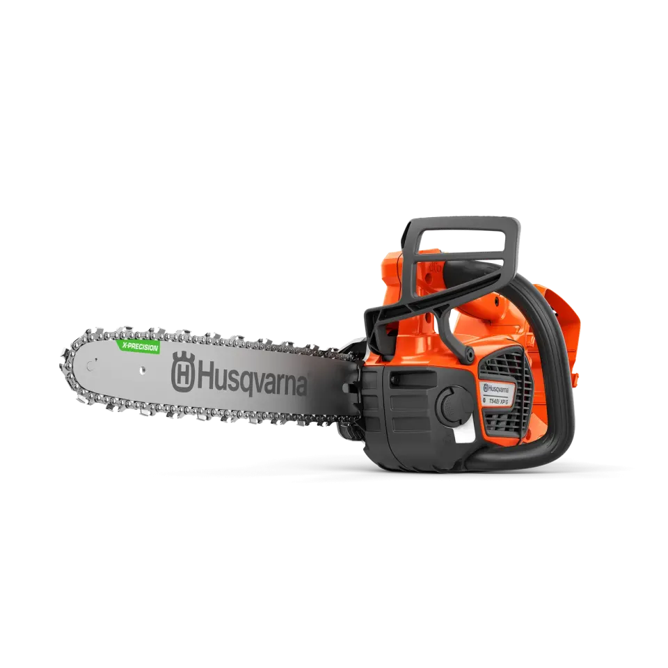Husqvarna T542i XP® G (outil seulement) — vue 2