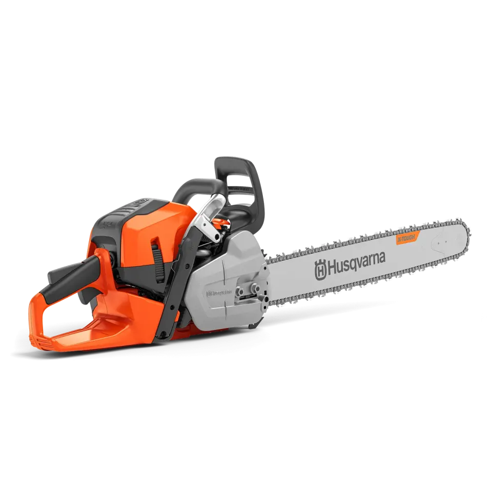 Husqvarna 564 XP® G — vue 3