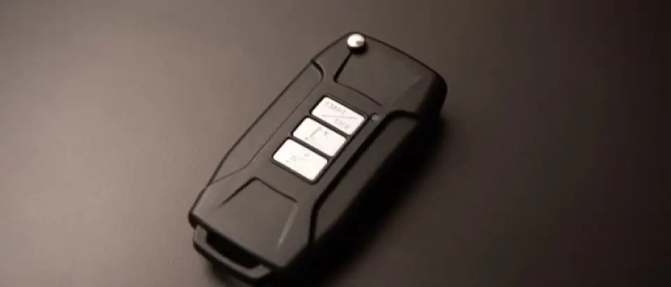 TYM T130 Chargeur Frpontal 2026 — vue 6