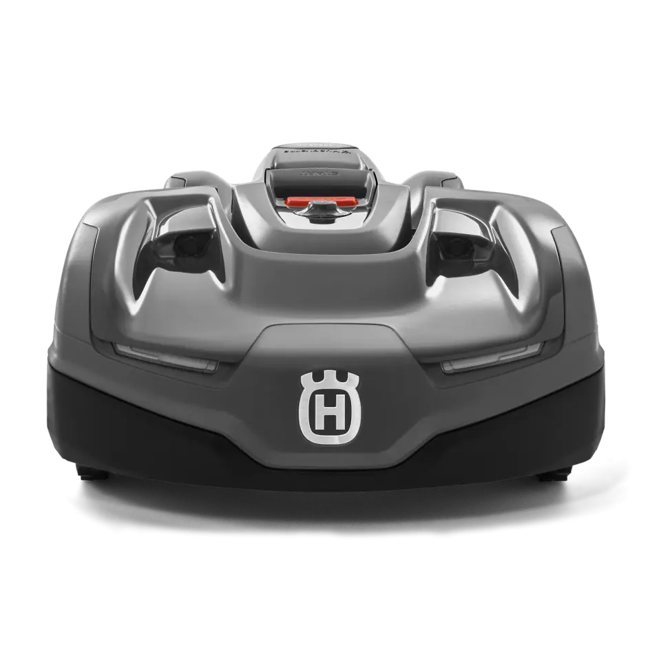 Automower® 435X AWD — vue 5